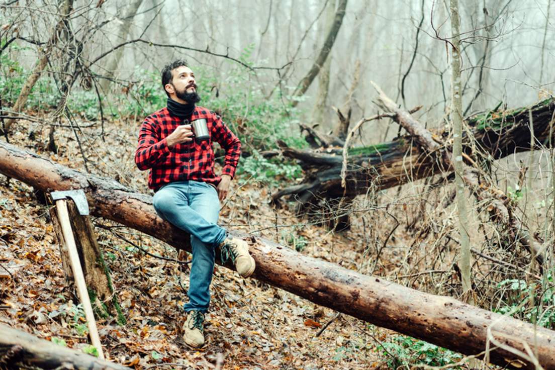 9 Words That Sound Like Insults But Aren t Merriam Webster